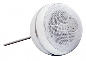 SVS Audiotechnik BWS-603 Громкоговоритель подвесной потолочный в Буйнакске