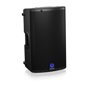 Turbosound iQ10 активная акустическая система в Буйнакске