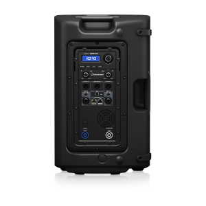 Turbosound iQ10 активная акустическая система в Буйнакске