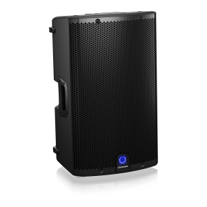Turbosound iQ12 активная акустическая система в Буйнакске