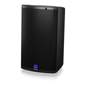 Turbosound iQ12 активная акустическая система в Буйнакске