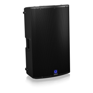 Turbosound iQ15 активная акустическая система в Буйнакске