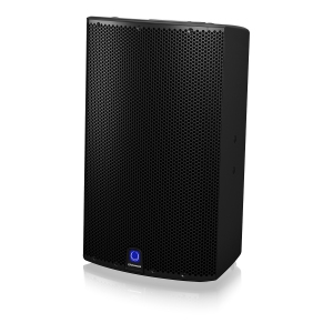Turbosound iQ15 активная акустическая система в Буйнакске