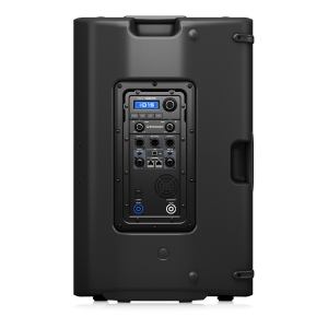 Turbosound iQ15 активная акустическая система в Буйнакске