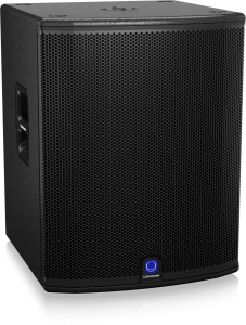 Turbosound iQ18B сабвуфер активный в Буйнакске