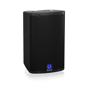 Turbosound iQ8 активная акустическая система в Буйнакске