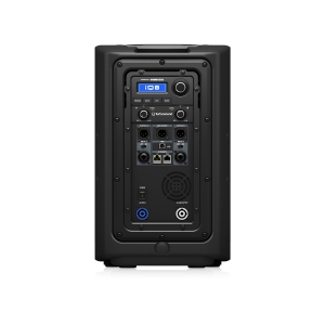 Turbosound iQ8 активная акустическая система в Буйнакске