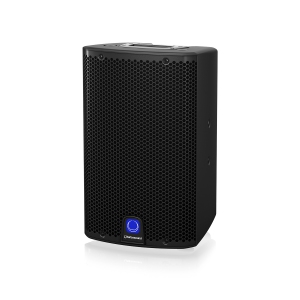 Turbosound iQ8 активная акустическая система в Буйнакске