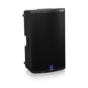 Turbosound iX12 активная акустическая система в Буйнакске