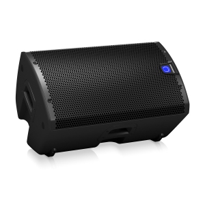 Turbosound iX12 активная акустическая система в Буйнакске