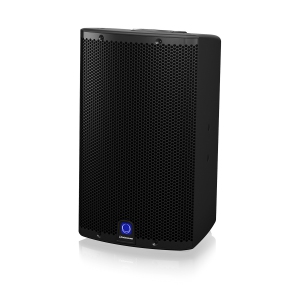 Turbosound iX12 активная акустическая система в Буйнакске
