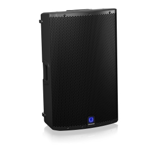 Turbosound iX15 активная акустическая система в Буйнакске