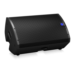 Turbosound iX15 активная акустическая система в Буйнакске