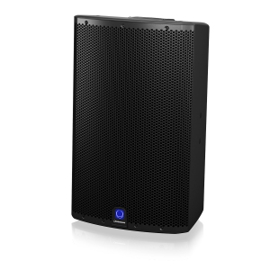 Turbosound iX15 активная акустическая система в Буйнакске