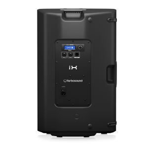 Turbosound iX15 активная акустическая система в Буйнакске