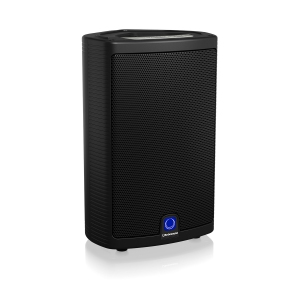 Turbosound MILAN M10 активная акустическая система в Буйнакске