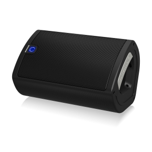 Turbosound MILAN M10 активная акустическая система в Буйнакске