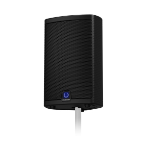 Turbosound MILAN M10 активная акустическая система в Буйнакске