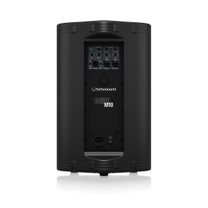 Turbosound MILAN M10 активная акустическая система в Буйнакске