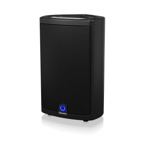 Turbosound MILAN M10 активная акустическая система в Буйнакске