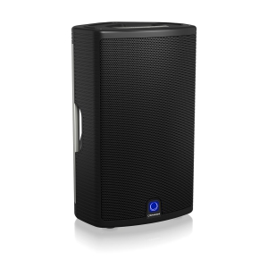 Turbosound MILAN M12 активная акустическая система в Буйнакске
