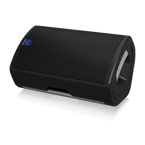 Turbosound MILAN M12 активная акустическая система в Буйнакске