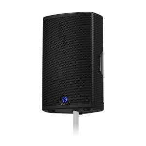 Turbosound MILAN M12 активная акустическая система в Буйнакске