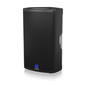 Turbosound MILAN M12 активная акустическая система в Буйнакске