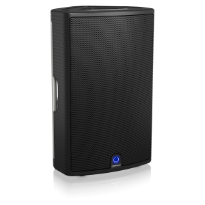 Turbosound MILAN M15 активная акустическая система в Буйнакске
