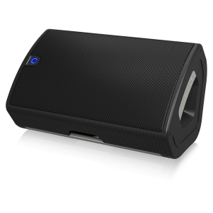 Turbosound MILAN M15 активная акустическая система в Буйнакске