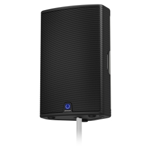 Turbosound MILAN M15 активная акустическая система в Буйнакске