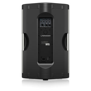 Turbosound MILAN M15 активная акустическая система в Буйнакске