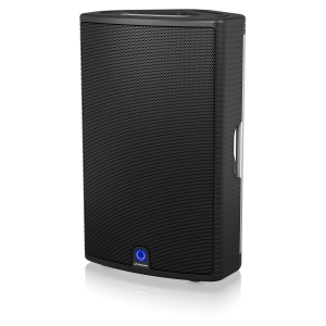 Turbosound MILAN M15 активная акустическая система в Буйнакске