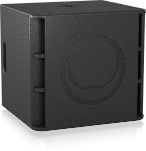 Turbosound Milan M15B сабвуфер активный в Буйнакске