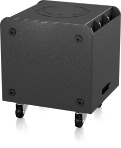 Turbosound Milan M15B сабвуфер активный в Буйнакске
