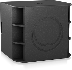 Turbosound Milan M18B сабвуфер активный в Буйнакске