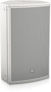 Turbosound NuQ102-AN Активная акустическая система в Буйнакске