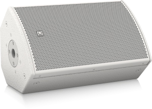 Turbosound NuQ102-AN Активная акустическая система в Буйнакске