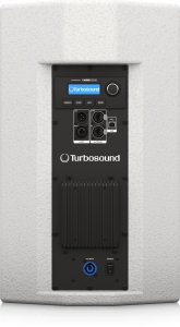 Turbosound NuQ102-AN Активная акустическая система в Буйнакске