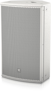 Turbosound NuQ102-AN Активная акустическая система в Буйнакске