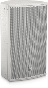 Turbosound NuQ122-AN Активная акустическая система в Буйнакске