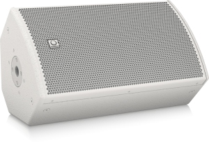 Turbosound NuQ122-AN Активная акустическая система в Буйнакске