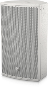 Turbosound NuQ122-AN Активная акустическая система в Буйнакске