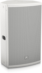 Turbosound NuQ152-AN Активная акустическая система в Буйнакске