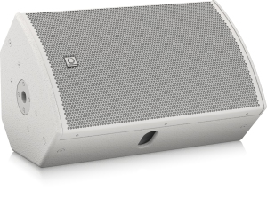 Turbosound NuQ152-AN Активная акустическая система в Буйнакске