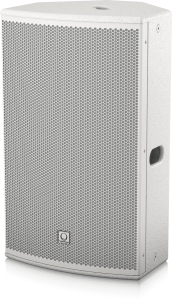 Turbosound NuQ152-AN Активная акустическая система в Буйнакске