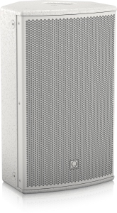 Turbosound NuQ82-AN Активная акустическая система в Буйнакске
