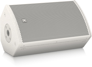 Turbosound NuQ82-AN Активная акустическая система в Буйнакске