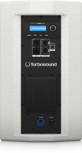 Turbosound NuQ82-AN Активная акустическая система в Буйнакске