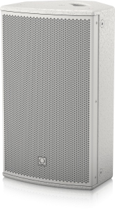 Turbosound NuQ82-AN Активная акустическая система в Буйнакске